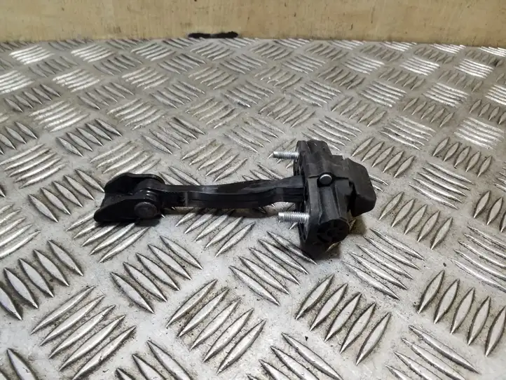 Mini Cooper Countryman R60 (2010 - 2016) 9800585 Ограничитель задней двери — фото 1