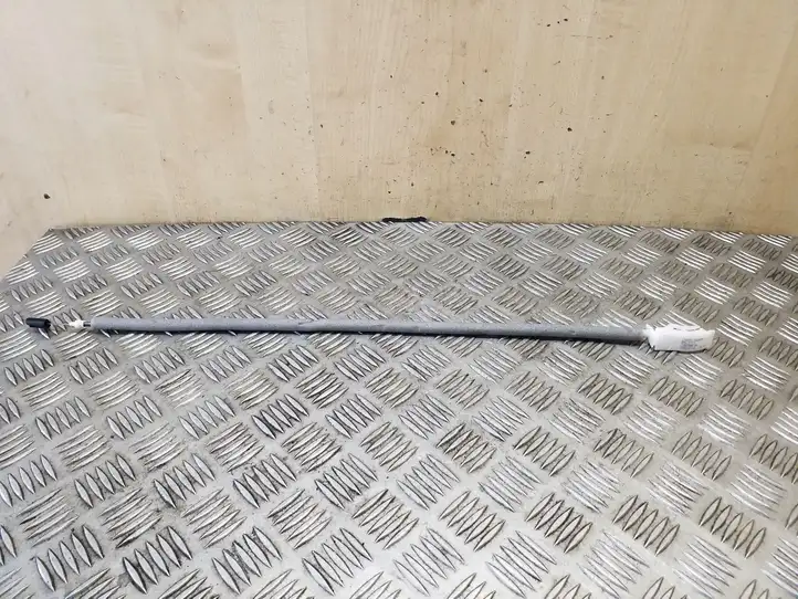 BMW X3 F25 (2010 - 2017)  51217205900 Трос задней двери