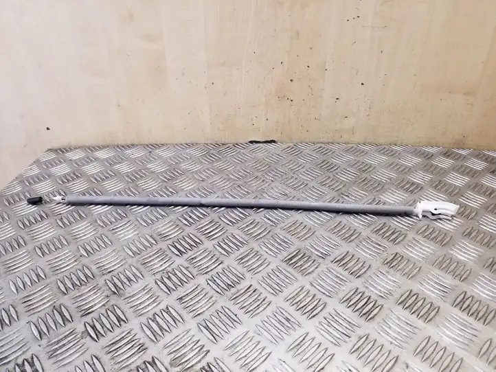 BMW X3 F25 (2010 - 2017)  51217205900 Трос задней двери