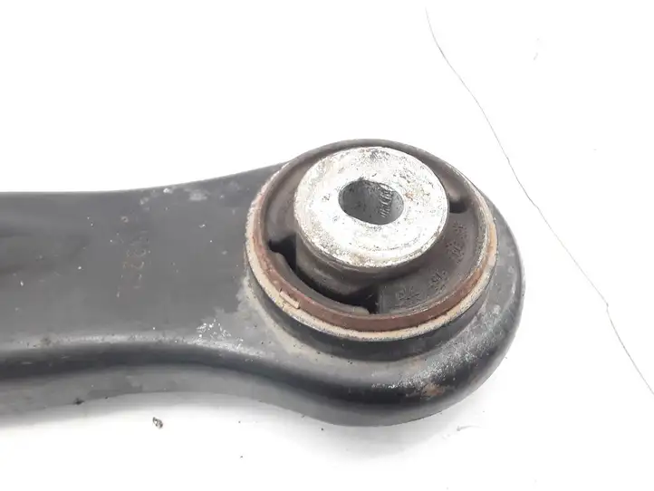Mazda 2 (2007 - 2010) Вилка подвески — фото 3