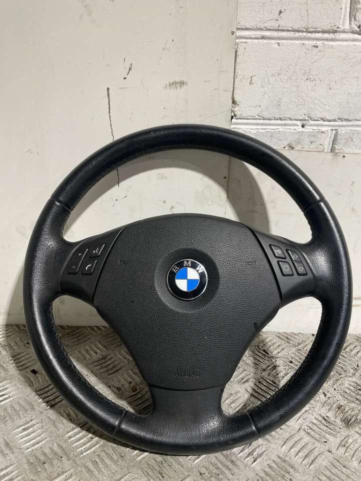 61645150G BMW 3 E90 E91 Vairas