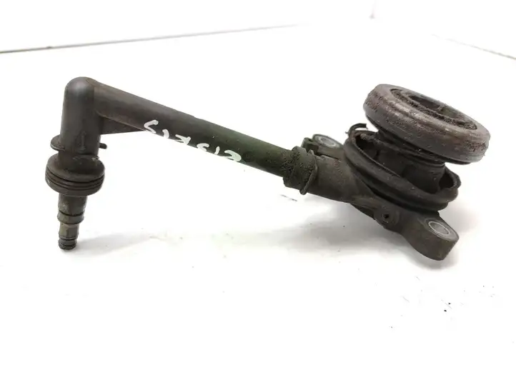 Nissan Qashqai (2006 - 2010) 764616 Выжимной подшипник сцепления — фото 1