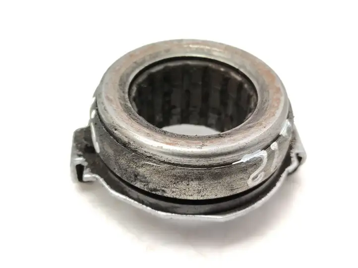 Mazda 6. (2009 - 2012)   Выжимной подшипник