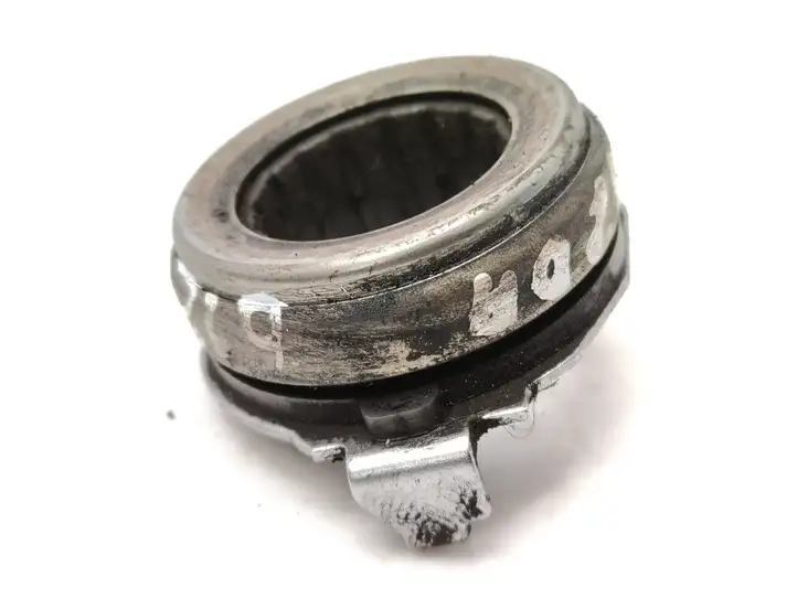 Mazda 6. (2009 - 2012)   Выжимной подшипник