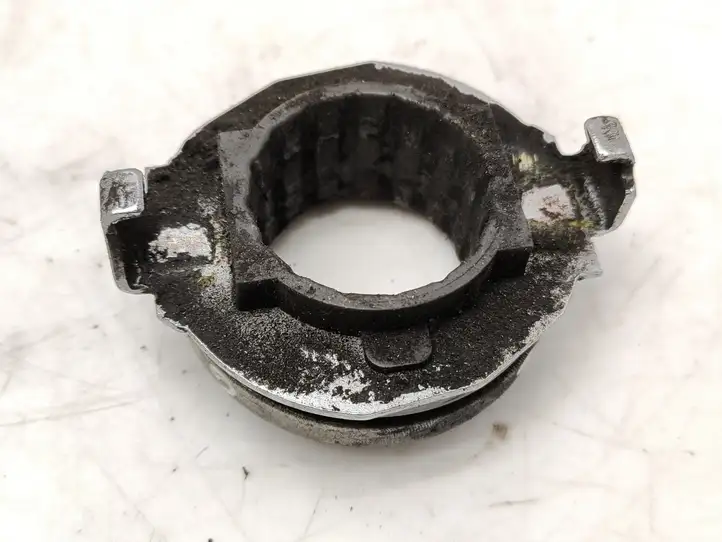 Mazda 6. (2009 - 2012)   Выжимной подшипник