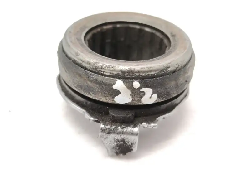 Mazda 6. (2009 - 2012)   Выжимной подшипник