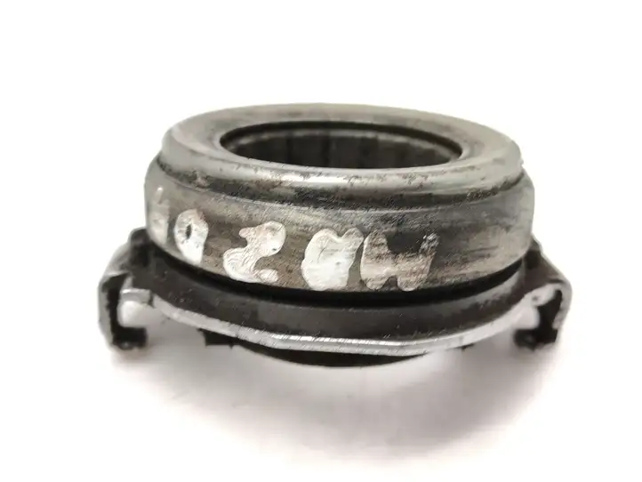 Mazda 6. (2009 - 2012)   Выжимной подшипник