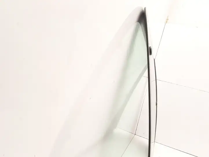 Citroen Berlingo (2003 - 2007) 43R000016 Стекло раздвижной двери — фото 5