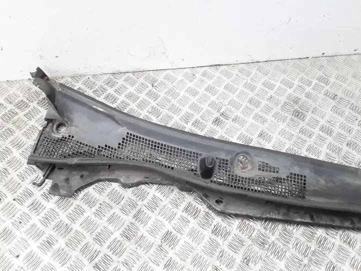 Honda Accord (2008 - 2016) 74200TL0E050 Жабо стеклоочистителей — фото 3