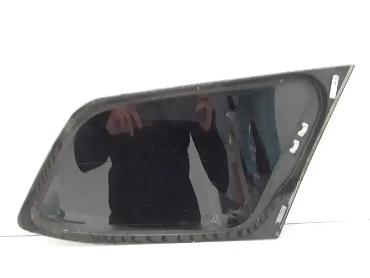 Honda Accord (2008 - 2016) 43R00122 Заднее боковое стекло — фото 6
