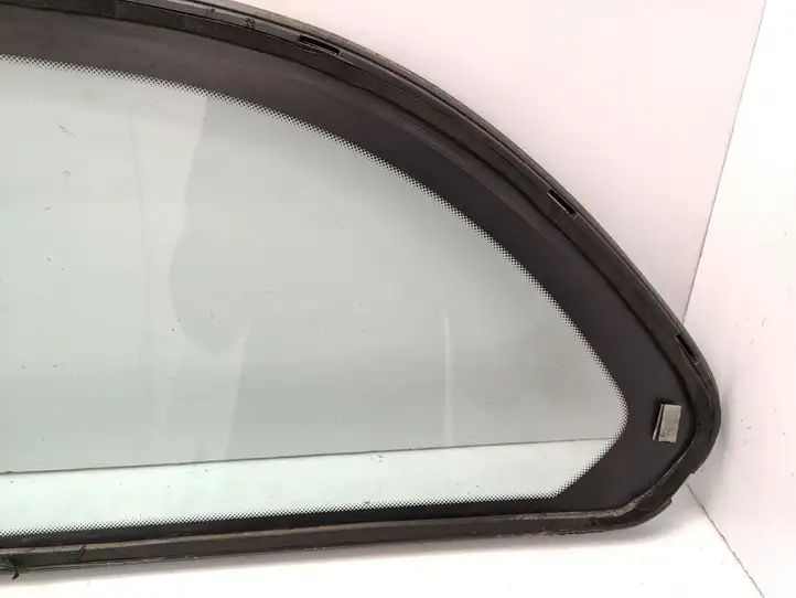 BMW 5 E60 E61 (2004 - 2010) 43R007951 Заднее боковое стекло — фото 2