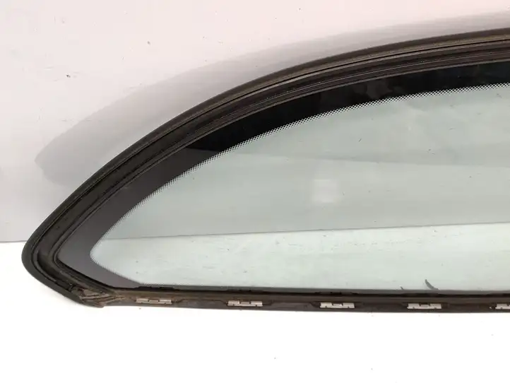 BMW 5 E60 E61 (2004 - 2010) 43R007951 Заднее боковое стекло — фото 7