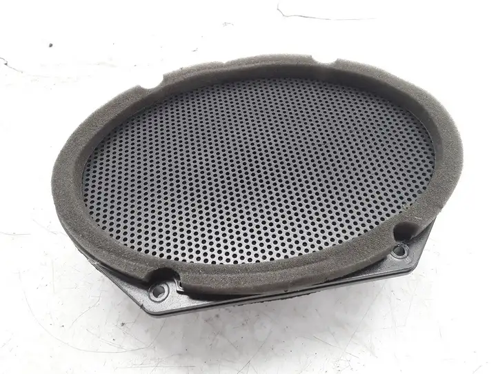 Chrysler PT Cruiser (2000 - 2010)  04671645AB Громкоговоритель (громкоговорители) в задних дверях