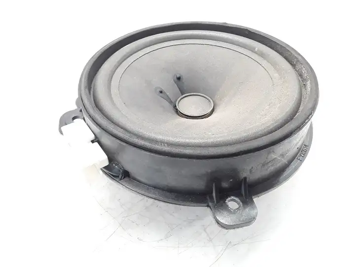 Chevrolet Captiva (2006 - 2011) 96673536 Динамики задних дверей — фото 2