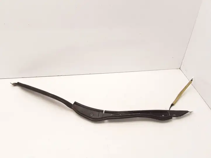 Honda Accord (2008 - 2016) 74934TL4G31 Датчик открытия багажника — фото 1