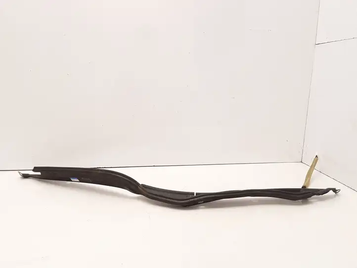 Honda Accord (2008 - 2016) 74934TL4G31 Датчик открытия багажника — фото 2