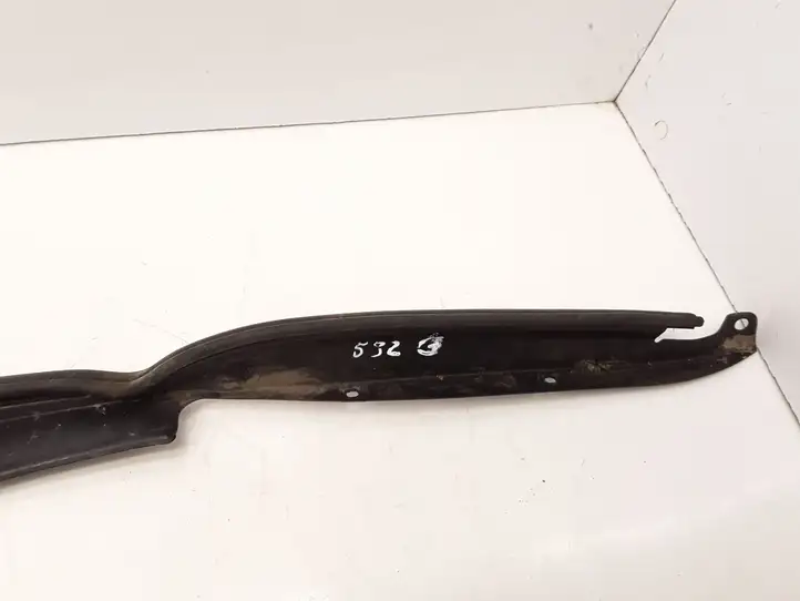 Honda Accord (2008 - 2016) 74934TL4G31 Датчик открытия багажника — фото 6