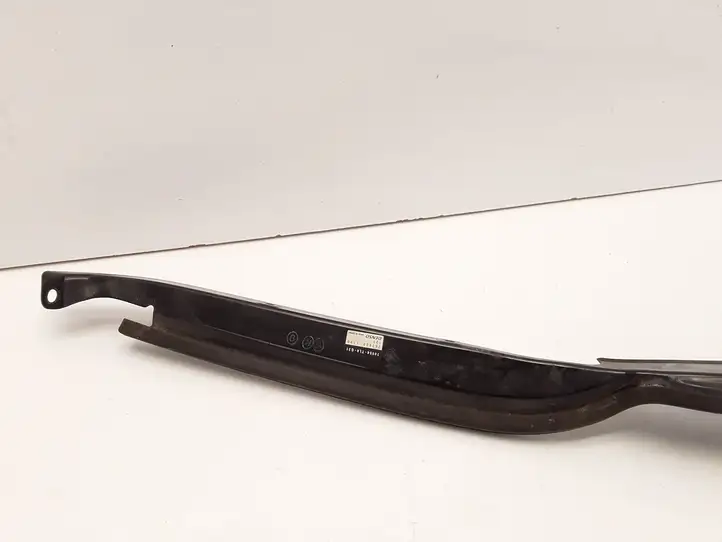 Honda Accord (2008 - 2016) 74954TL4G31 Датчик открытия багажника — фото 2