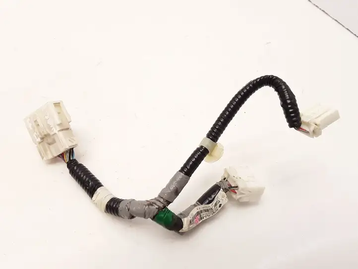 Honda Accord (2008 - 2016) 32757TL0E001 Прочая электропроводка — фото 1
