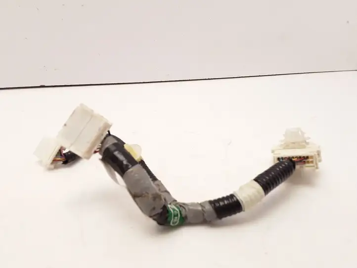 Honda Accord (2008 - 2016) 32757TL0E001 Прочая электропроводка — фото 7
