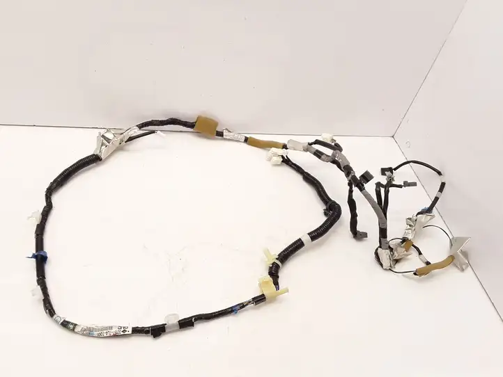 Honda Accord (2008 - 2016) 32157TL4T001 Прочая электропроводка — фото 1