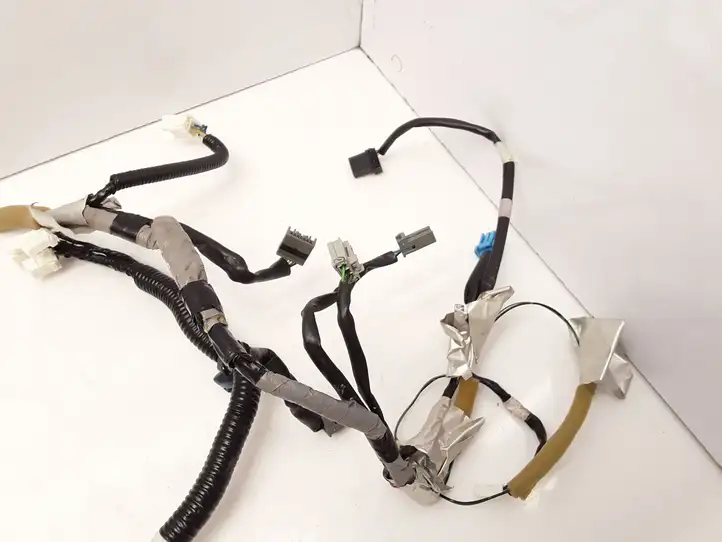Honda Accord (2008 - 2016) 32157TL4T001 Прочая электропроводка — фото 2