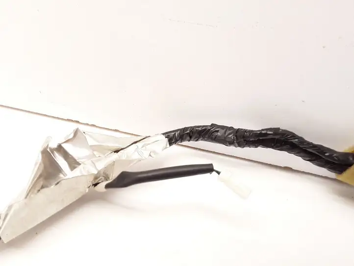 Honda Accord (2008 - 2016) 32157TL4T001 Прочая электропроводка — фото 3