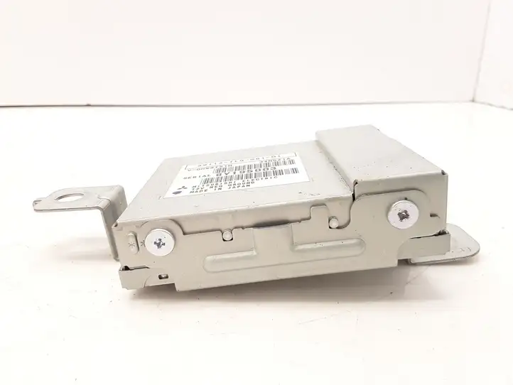 Honda Accord (2008 - 2016) 39113TL0G01M1 USB модуль — фото 3