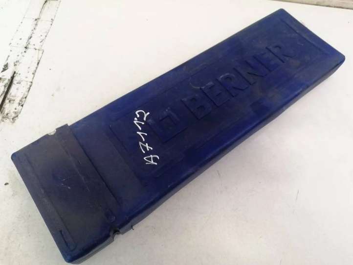 Rover 600 Series (1993 - 1999)  E627R034703 Аварийный знак