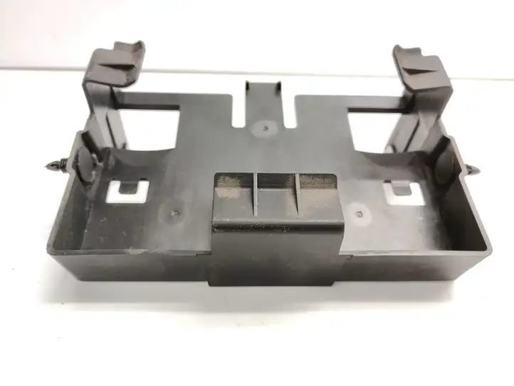 Chevrolet Captiva (2006 - 2011) 96628404 Модуль комфорта — фото 7