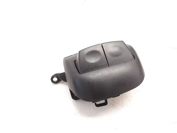 Chevrolet Captiva (2006 - 2011) 96628528 Кнопки на рулевом колесе — фото 3