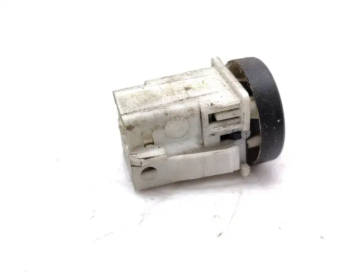 Citroen Berlingo (2003 - 2007) 9644851077 Кнопка обогрева стекла — фото 4
