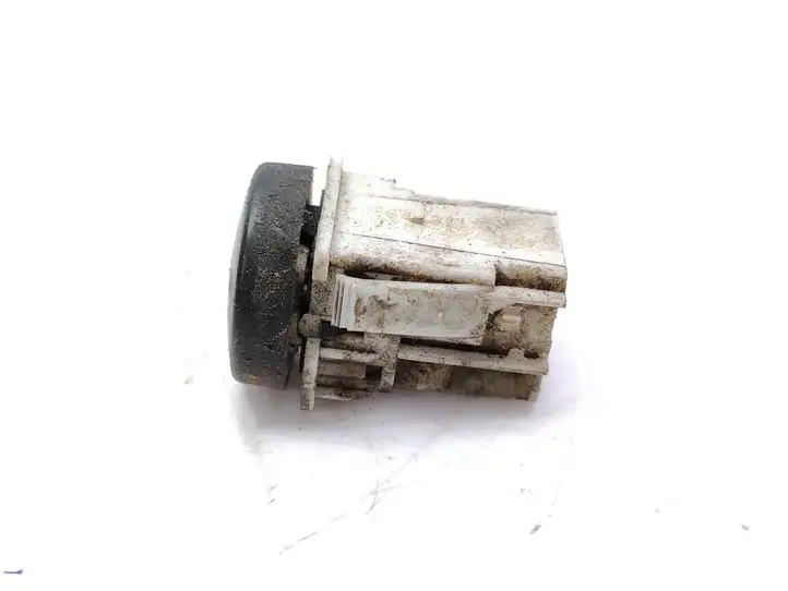 Citroen Berlingo (2003 - 2007) 9644851077 Кнопка обогрева стекла — фото 5