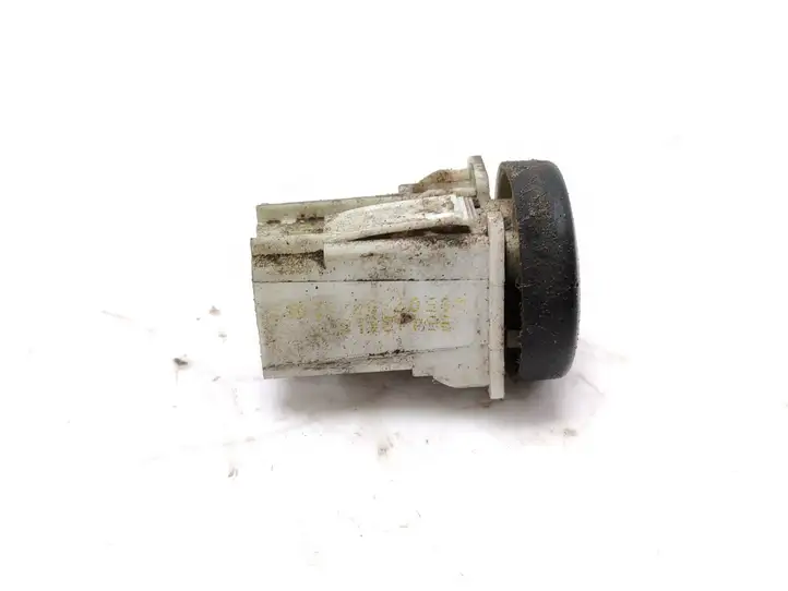 Citroen Berlingo (2003 - 2007) 9644851077 Кнопка обогрева стекла — фото 8