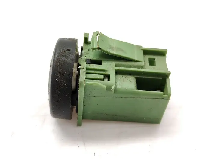 Peugeot Partner (2002 - 2008) 9644851477 Включатель центрального замка — фото 5