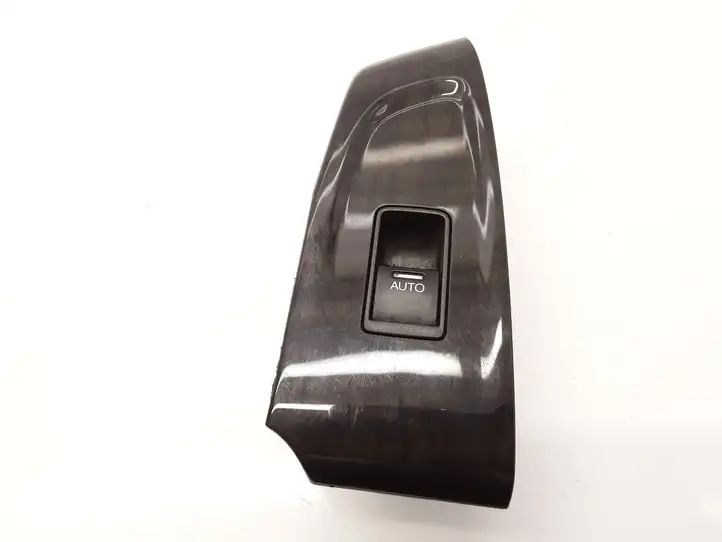 Honda Accord (2008 - 2016) 35770TL4E11M1 Блок кнопок стеклоподъемников — фото 1