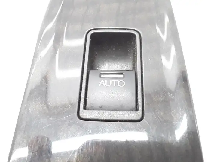 Honda Accord (2008 - 2016) 35770TL4E11M1 Блок кнопок стеклоподъемников — фото 2
