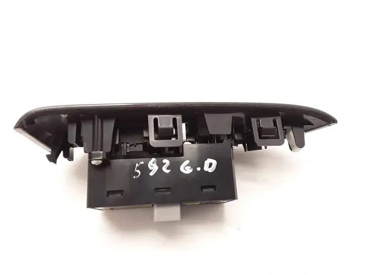 Honda Accord (2008 - 2016) 35770TL4E11M1 Блок кнопок стеклоподъемников — фото 3