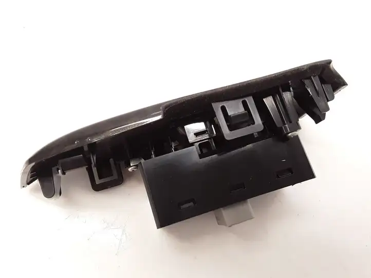 Honda Accord (2008 - 2016) 35770TL4E11M1 Блок кнопок стеклоподъемников — фото 4