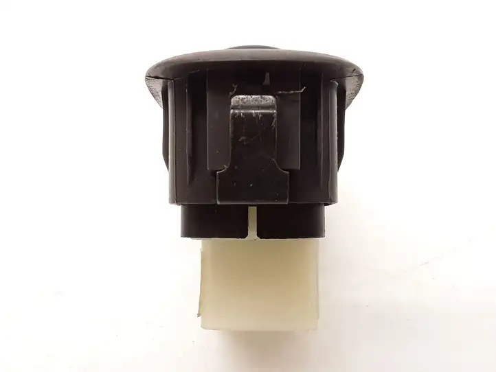 Mazda Tribute (2004 - 2007) YL8414A567ACW Кнопка стеклоподъемников — фото 6