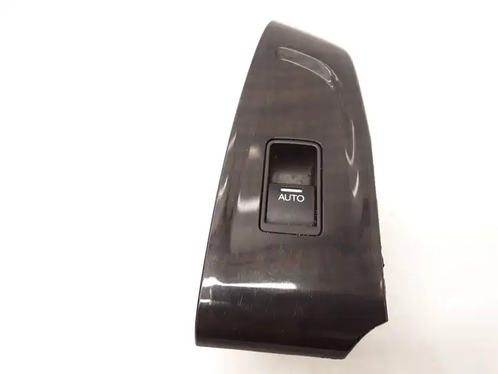 Honda Accord (2008 - 2016) 35780TL4E01M1 Кнопка стеклоподъемников — фото 1