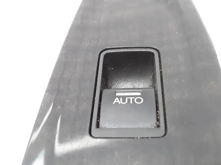 Honda Accord (2008 - 2016) 35780TL4E01M1 Кнопка стеклоподъемников — фото 2