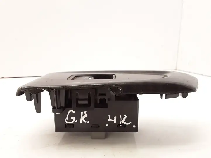 Honda Accord (2008 - 2016) 35780TL4E01M1 Кнопка стеклоподъемников — фото 3