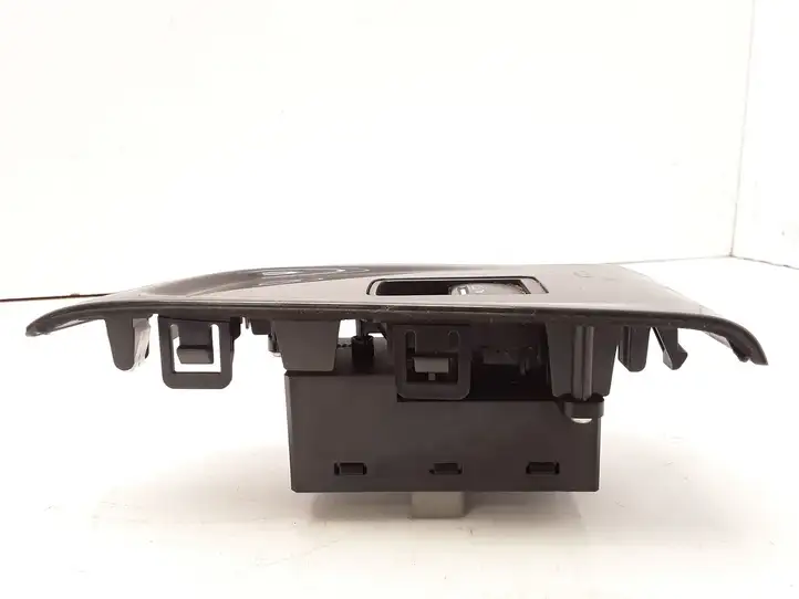 Honda Accord (2008 - 2016) 35780TL4E01M1 Кнопка стеклоподъемников — фото 4