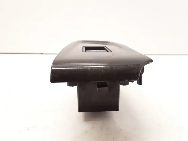 Honda Accord (2008 - 2016) 35780TL4E01M1 Кнопка стеклоподъемников — фото 5