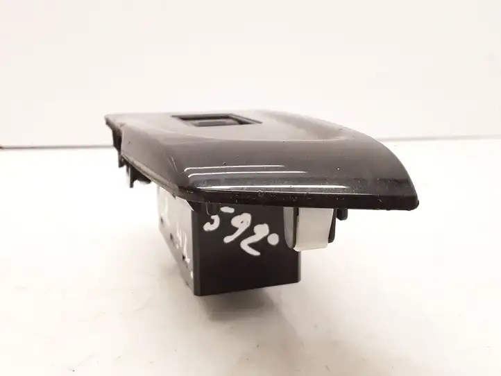Honda Accord (2008 - 2016) 35780TL4E01M1 Кнопка стеклоподъемников — фото 6