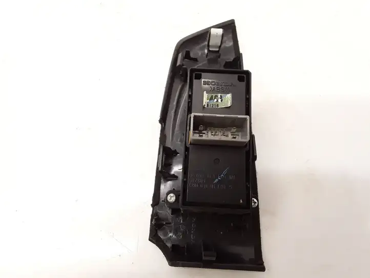 Honda Accord (2008 - 2016) 35780TL4E01M1 Кнопка стеклоподъемников — фото 7