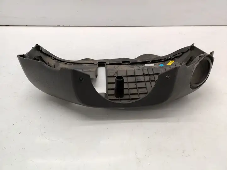 Chevrolet Captiva (2006 - 2011) 96630106 Обшивка рулевой колонки — фото 7