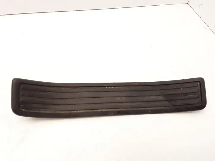 Honda Accord (2008 - 2016) 84262TL0003020 Внутренняя отделка заднего порога — фото 1