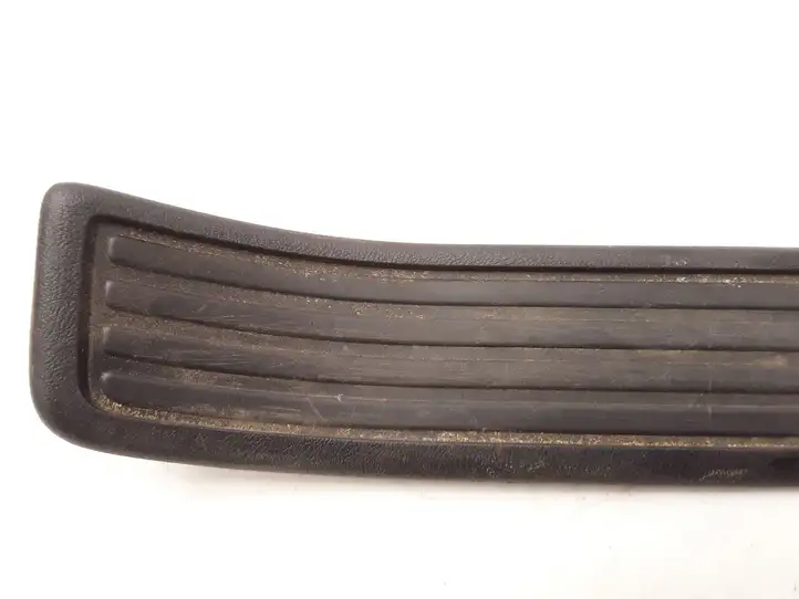 Honda Accord (2008 - 2016) 84262TL0003020 Внутренняя отделка заднего порога — фото 2
